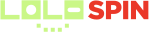Lolospin